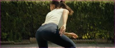 rielle-fabiana-udenio-fubar-s02-2025-hd-1080p-imag.jpg