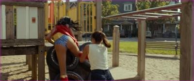 rielle-fabiana-udenio-fubar-s02-2025-hd-1080p-imag.jpg