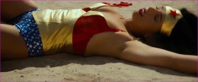 rielle-fabiana-udenio-fubar-s02-2025-hd-1080p-imag.jpg
