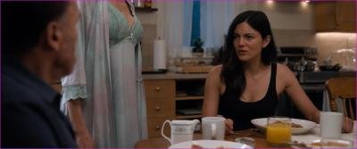 rielle-fabiana-udenio-fubar-s02-2025-hd-1080p-imag.jpg