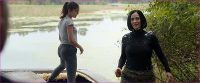 rielle-fabiana-udenio-fubar-s02-2025-hd-1080p-imag.jpg