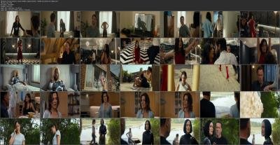 rielle-fabiana-udenio-fubar-s02-2025-hd-1080p-imag.jpg
