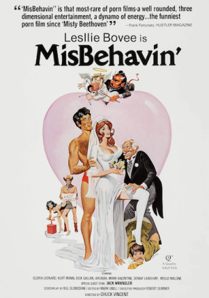 MisBehavin'.png