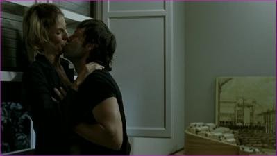 ted-guest-el-habitante-incierto-2004-hd-720p-image.jpg
