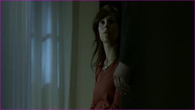 ted-guest-el-habitante-incierto-2004-hd-720p-image.jpg