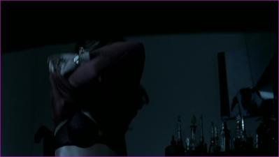 ted-guest-el-habitante-incierto-2004-hd-720p-image.jpg