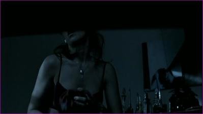 ted-guest-el-habitante-incierto-2004-hd-720p-image.jpg