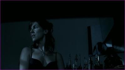 ted-guest-el-habitante-incierto-2004-hd-720p-image.jpg