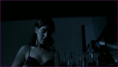 ted-guest-el-habitante-incierto-2004-hd-720p-image.jpg