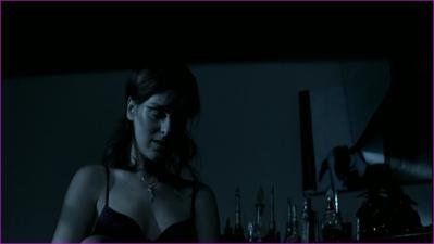ted-guest-el-habitante-incierto-2004-hd-720p-image.jpg