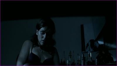 ted-guest-el-habitante-incierto-2004-hd-720p-image.jpg