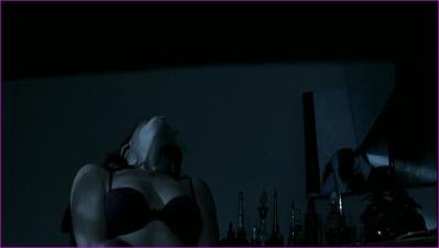 ted-guest-el-habitante-incierto-2004-hd-720p-image.jpg