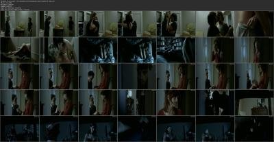 ted-guest-el-habitante-incierto-2004-hd-720p-image.jpg