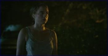 adele-haenel-les-combattants-2014-hd-1080p-image-1.jpg