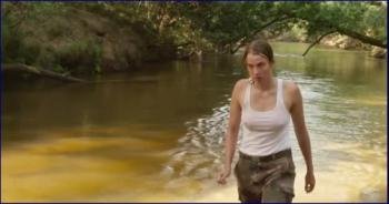 ele-haenel-les-combattants-2014-hd-1080p-image-1-2.jpg