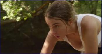 ele-haenel-les-combattants-2014-hd-1080p-image-1-3.jpg