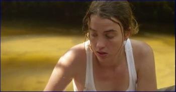 ele-haenel-les-combattants-2014-hd-1080p-image-1-4.jpg