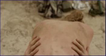 le-haenel-les-combattants-2014-hd-1080p-image-1-12.jpg
