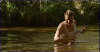le-haenel-les-combattants-2014-hd-1080p-image-1-13.jpg