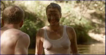 le-haenel-les-combattants-2014-hd-1080p-image-1-14.jpg