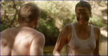 le-haenel-les-combattants-2014-hd-1080p-image-1-15.jpg