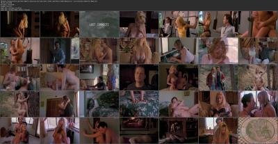 e-gilbert-chasey-lain-avy-scott-julie-k-smith-jodi.jpg e-gilbert-chasey-lain-avy-scott-julie-k-smith-jodi.jpg