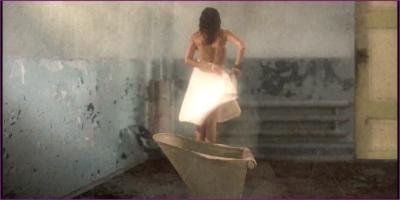 edia-indira-weis-snowblind-2010-hd-1080p-image-1-4.jpg