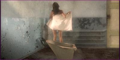 edia-indira-weis-snowblind-2010-hd-1080p-image-1-5.jpg