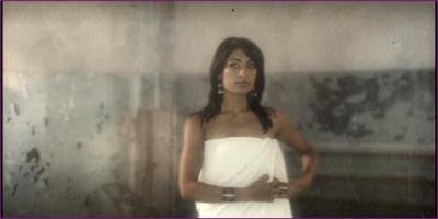 edia-indira-weis-snowblind-2010-hd-1080p-image-1-6.jpg