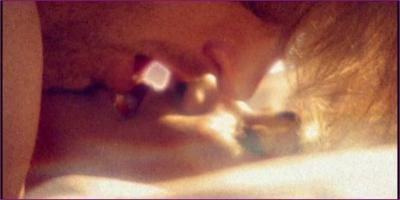 edia-indira-weis-snowblind-2010-hd-1080p-image-1-9.jpg