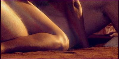 dia-indira-weis-snowblind-2010-hd-1080p-image-1-11.jpg