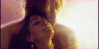 dia-indira-weis-snowblind-2010-hd-1080p-image-1-13.jpg