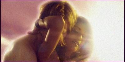 dia-indira-weis-snowblind-2010-hd-1080p-image-1-14.jpg