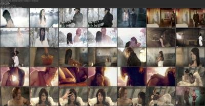 ghedia-indira-weis-snowblind-2010-hd-1080p-image-2.jpg