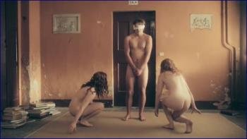 artina-faggioni-eva-braun-2015-hd-1080p-image-1-13.jpg