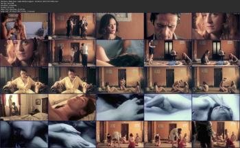 a-martina-faggioni-eva-braun-2015-hd-1080p-image-2.jpg