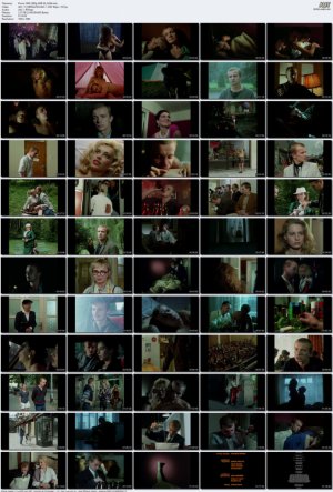 Porno.1990.1080p.WEB-DL.H264.mkv_l.jpg