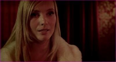 l-so-glucklich-war-ich-noch-nie-2009-hd-1080p-imag.jpg