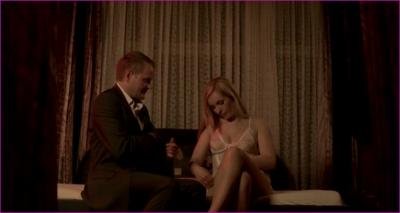 l-so-glucklich-war-ich-noch-nie-2009-hd-1080p-imag.jpg