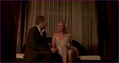 l-so-glucklich-war-ich-noch-nie-2009-hd-1080p-imag.jpg