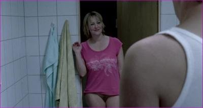 l-so-glucklich-war-ich-noch-nie-2009-hd-1080p-imag.jpg
