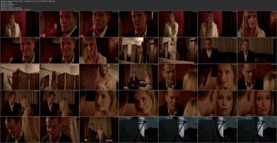l-so-glucklich-war-ich-noch-nie-2009-hd-1080p-imag.jpg