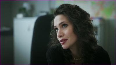 ya-ionova-duplet-s01e04-05-2025-hd-1080p-image-1-3.jpg