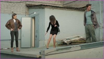 ya-ionova-duplet-s01e04-05-2025-hd-1080p-image-1-8.jpg