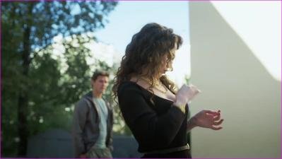ya-ionova-duplet-s01e04-05-2025-hd-1080p-image-1-9.jpg