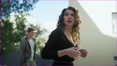 a-ionova-duplet-s01e04-05-2025-hd-1080p-image-1-10.jpg