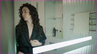 a-ionova-duplet-s01e04-05-2025-hd-1080p-image-1-11.jpg