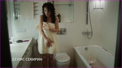 a-ionova-duplet-s01e04-05-2025-hd-1080p-image-1-12.jpg