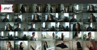 alya-ionova-duplet-s01e04-05-2025-hd-1080p-image-2.jpg