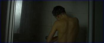 dele-perovic-lost-gully-road-2017-hd-1080p-image-1.jpg
